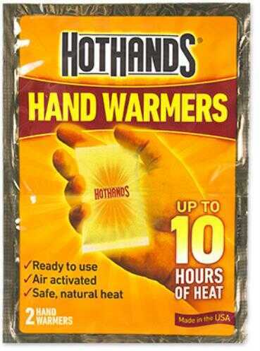 HOT HANDS 2 WARMERS 2PK 10HRS-img-0