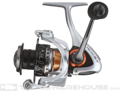 Okuma Helios Sx 8bb 5.0 Spin-img-0