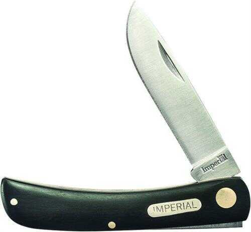 Imperial Folding Pocket Knife Md: IMP22