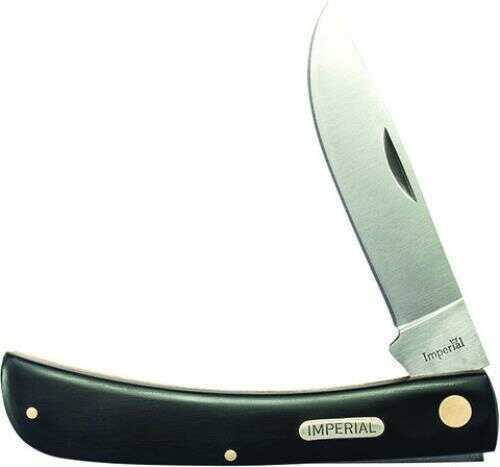 Imperial Large Folding Pocket Knife Md: IMP22L