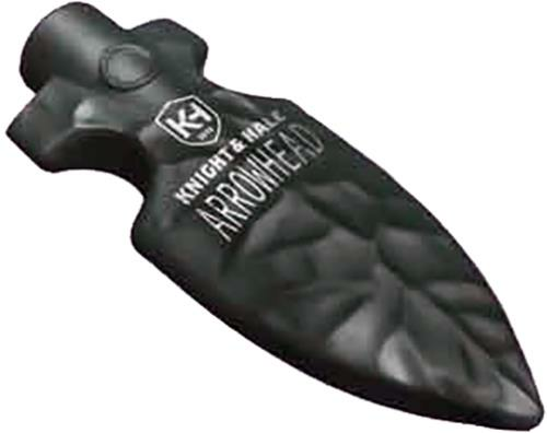 Knight & Hale Knight&hale Arrowhead Grunt/bleat/growl Call