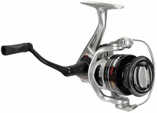 Lews Kvd Ss Lfs 10bb 7.5 Cast