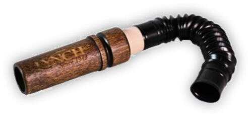 Lynch Since 1940 Model 503 Deer Grunt Call