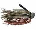 MISS IKE HEAD BANGER JIG 1 Oz BRUISR