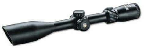 Nikko Stirling Nighteater 4-16x50 30mm 4plex NPT41650PLEX