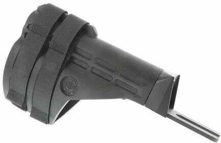 Century Arms International Sb47 Stabilizing Brace Black Finish Md: OT1648