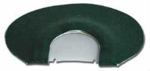 Pittman Game Calls Diaphragm Killer 2 Reed