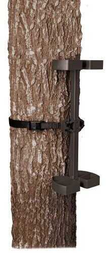 Summit Treestands Bucksteps Steps- Set of 4