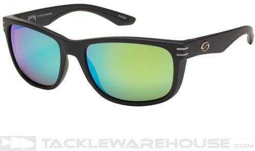Strike King S11 Optics Cumberland