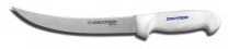 Dexter Russell 8 Inch Breaking Knife Handle Length 5 Overall 13
