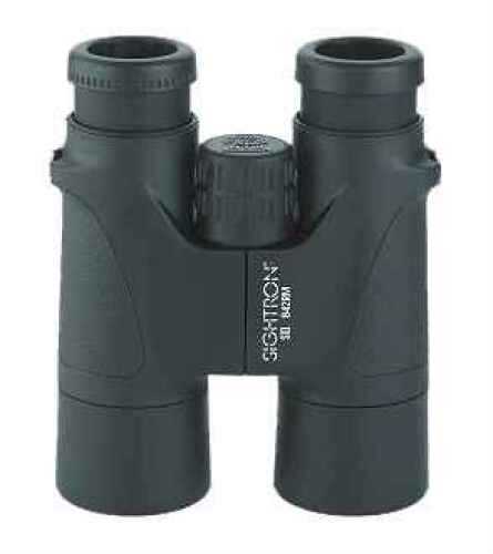 Sightron SIII 8x42 Binocular Roof PRSM