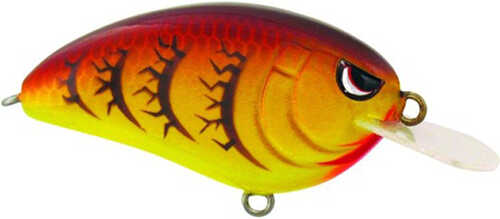 Spro Lit John 50 1/2oz Spring Craw-img-0