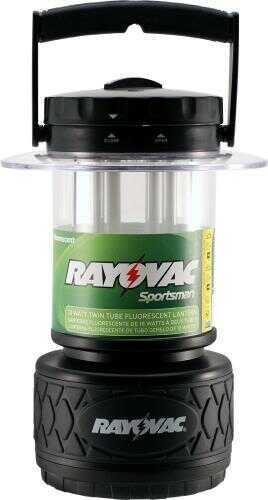 Rayovac / Spectrum Ray-o-vac Sportsman Lantern 300 Lumens