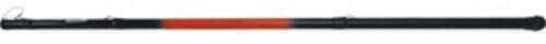 Hicks Imported Poles Hi-Tech Tackle Shooting Star Telescopic w/Line Winder SS14LW