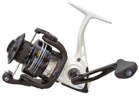 Lewstournament Metal Speed Spin 8 Ball Bearings 5.2 Reel