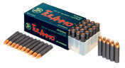 30 Carbine 50 Rounds Ammunition Tula 110 Grain Full Metal Jacket