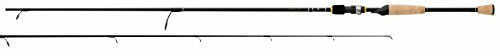 Daiwa Triforce 7' Medium Spinning Rod TRF701MFS