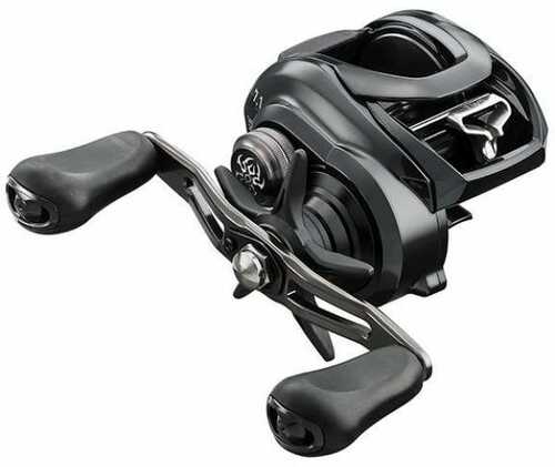 TATULA TW300 BTCAST REEL 7+1 7.1:1-img-0