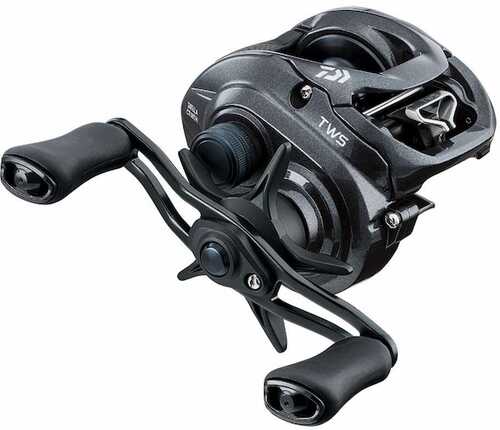 TATULA CT BAITCAST REEL 7+1 6.3:1-img-0