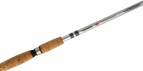 Shimano Voltaeus SW 6'6" Medium Heavy Casting Rod