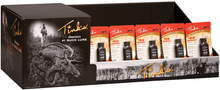 Tinks #69 Doe-in-Rut 55pc Display