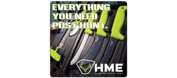 HME