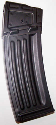 Click to see larger image. Heckler & Koch H&K Factory Magazine HK93/33/53 - Marked 30-round Not available for shipment to all states 217847