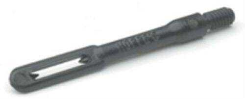 Hoppes Slotted End, .16-12 Gauge - New In Package