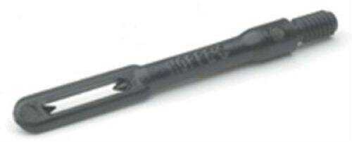 Hoppes Slotted End .30 .38 .45 Caliber 1430