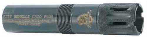 Hevi-Shot Choke Tube Remington 12 Gauge Turkey Ext 450121