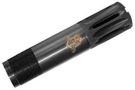 Hevi-Shot 12 Gauge Choke Tube Mid Range Remington (870, 1187), Charles Daly Pump/Auto) Waterfowl 550121