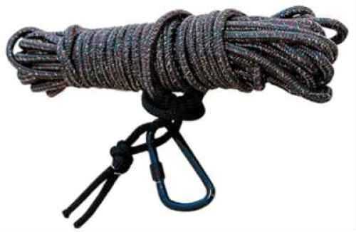 Hunter Safety System Life-Line Climbing Rope LLS