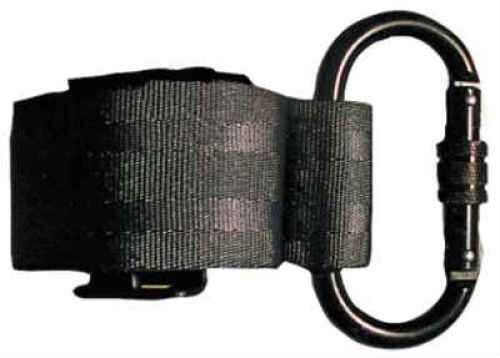 Hunter Safety System Strap Quick-Connect QCS
