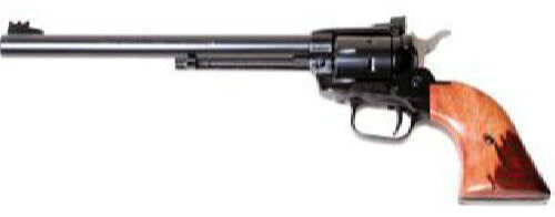 Heritage Rough Rider Revolver SAA 22 Long Rifle/ Mag 9" Barrel RR22MB9AS-img-0