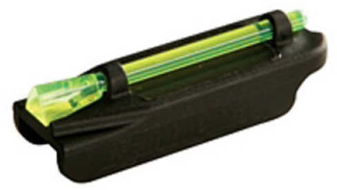 HiViz Sights - RM2006 Remington ETA-img-0