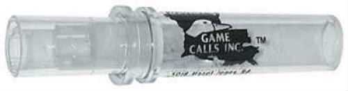 Haydels Game Calls Wood Duck W-81