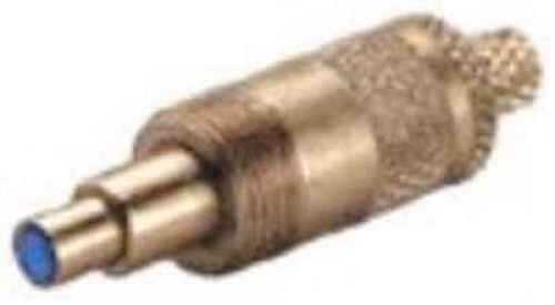 Impact Archery Bow Sight Light Blue Led - Collect & Apertures NI-051B