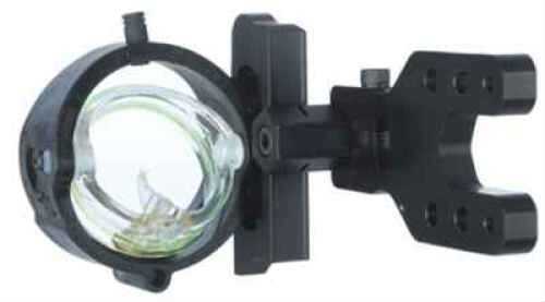 Click to see larger image. Impact Archery Bravo Pendulum Sight 21477