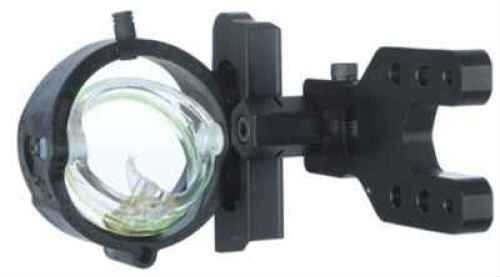 Impact Archery Bravo Pendulum Sight 21477