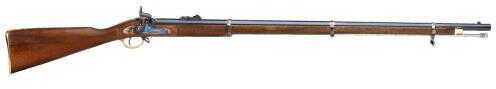 Pedersoli Enfield 3 Band P1853 39 Inch 577 Caliber Rifle