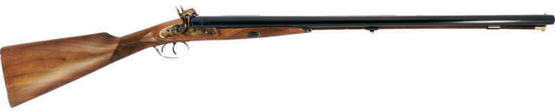 Pedersoli Classic Side By Shotgun 20 Gauge Percussion-img-0