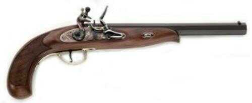 Pedersoli Duelling Pistol .45 Flintlock 45 Cal-img-0