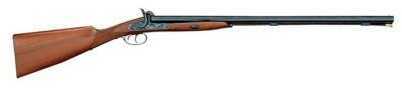 Pedersoli Side by Classic Standard Caliber 12 Gauge Muzzleloading Shotgun Md: L.241-012
