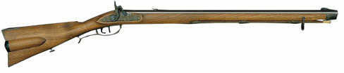 Pedersoli Jager Hunter 54 caliber Rifle