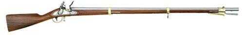 Pedersoli 1777 Revolutionaire Muzzleloading Musket .69 Caliber Md: S.256-069