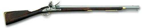 Pedersoli Brown Bess Flintlock Musket Carbine 75 caliber