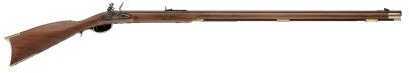 Pedersoli Pennsylvania Rifle Flintlock 50 caliber