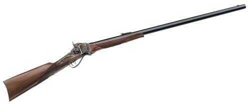 Pedersoli 1874 Sharps Sporting #3 Rifle 45-90 Winchester Caliber Md: S.780-459