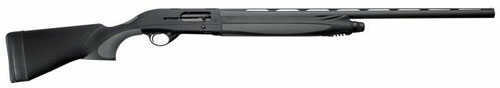 Beretta AL391 URIKA2 Ko 12 Gauge Shotgun 3" Chamber 28" Barrel Black Synthetic J39TD18