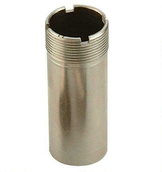 Beretta MobilChoke Flush 20 Gauge Improved Cylinder Steel JCTUBE24-img-0